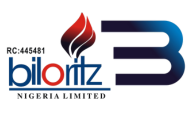 Biloritz Nigeria Limited